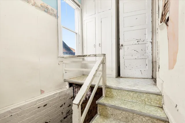 $80,000 | 903 Cotton Street, Streator, IL 61364