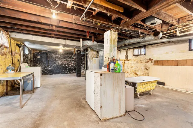 $80,000 | 903 Cotton Street, Streator, IL 61364