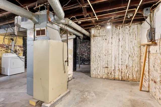 $80,000 | 903 Cotton Street, Streator, IL 61364