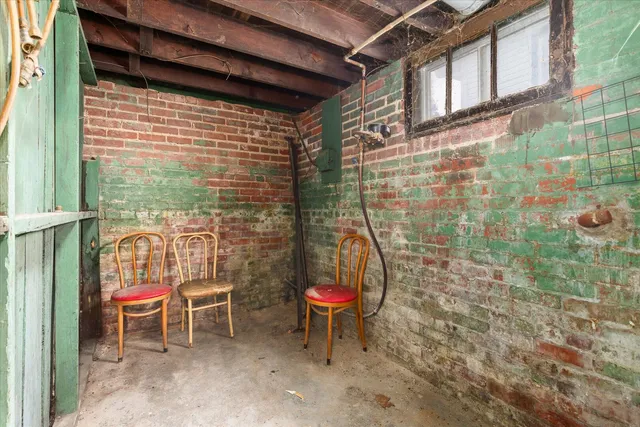 $80,000 | 903 Cotton Street, Streator, IL 61364