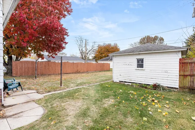 $80,000 | 903 Cotton Street, Streator, IL 61364