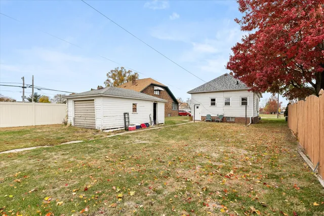 $80,000 | 903 Cotton Street, Streator, IL 61364