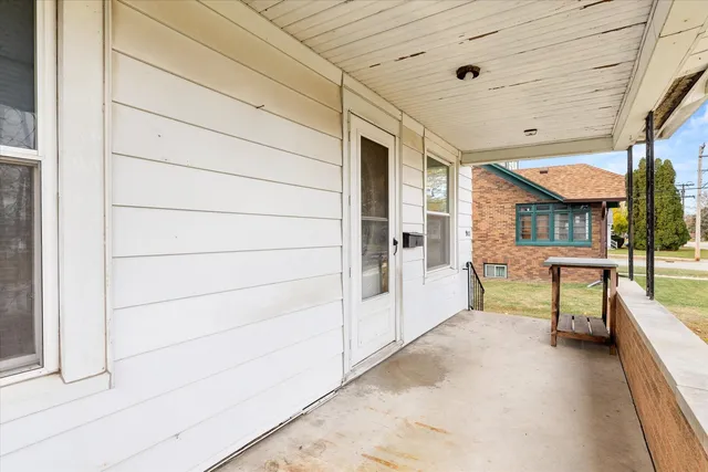 $80,000 | 903 Cotton Street, Streator, IL 61364