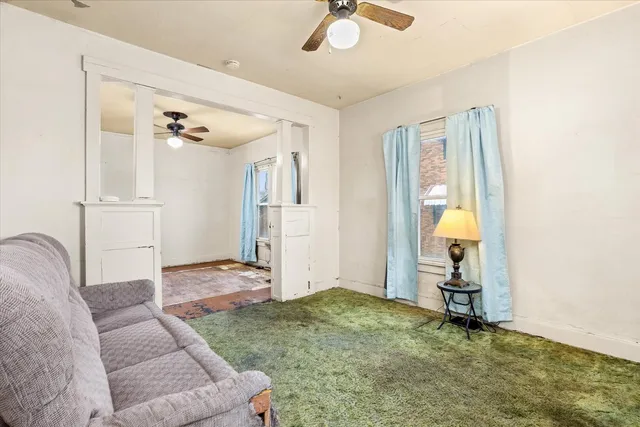 $80,000 | 903 Cotton Street, Streator, IL 61364