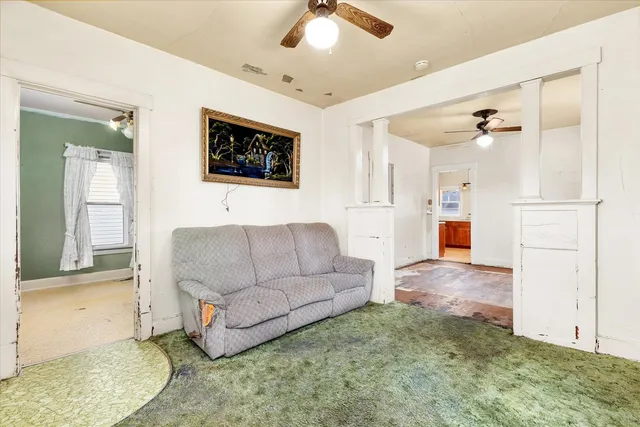 $80,000 | 903 Cotton Street, Streator, IL 61364