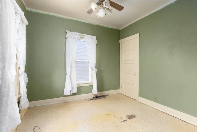 $80,000 | 903 Cotton Street, Streator, IL 61364