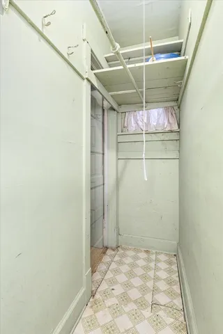 $80,000 | 903 Cotton Street, Streator, IL 61364