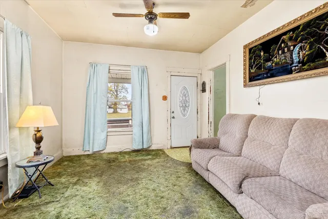 $80,000 | 903 Cotton Street, Streator, IL 61364