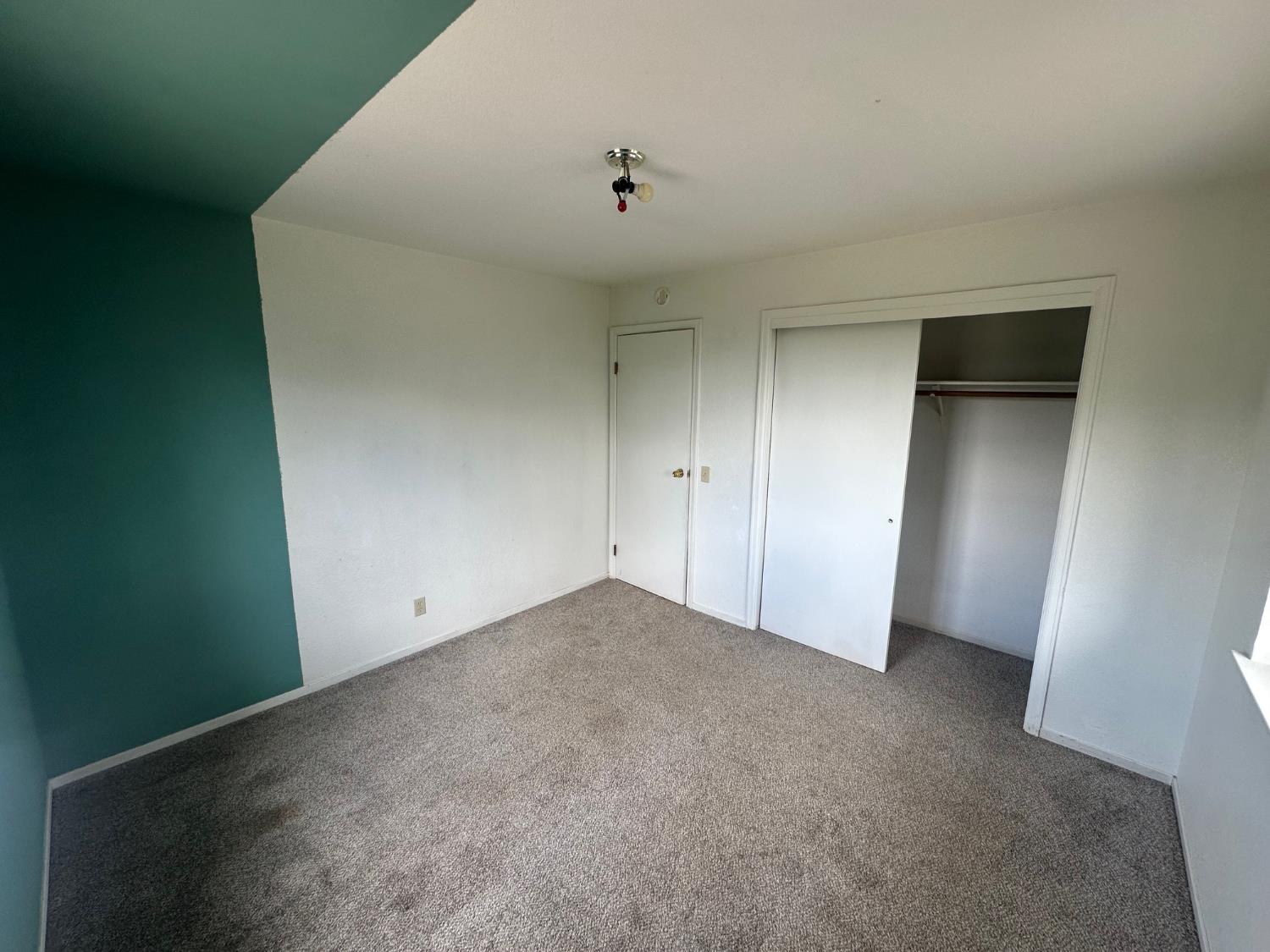 12486 Mc Andrews Road Smartsville, CA 95977 - Photo 18 of 26