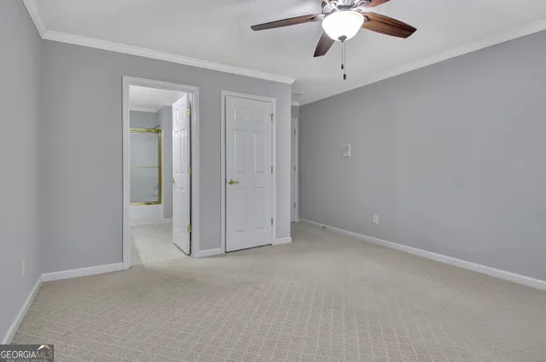 $619,000 | 226 Collierstown Way, Peachtree City, GA 30269