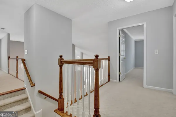 $619,000 | 226 Collierstown Way, Peachtree City, GA 30269