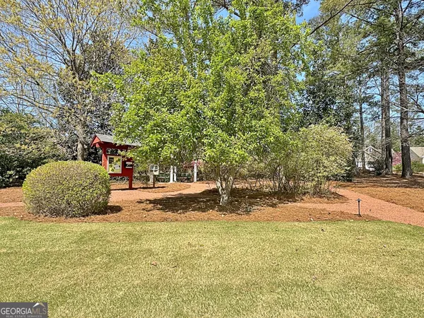 $619,000 | 226 Collierstown Way, Peachtree City, GA 30269