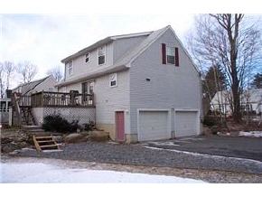 5 Wright Road Derry, NH 03038 - Photo 2 of 5