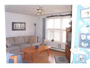 5 Wright Road Derry, NH 03038 - Photo 5 of 5