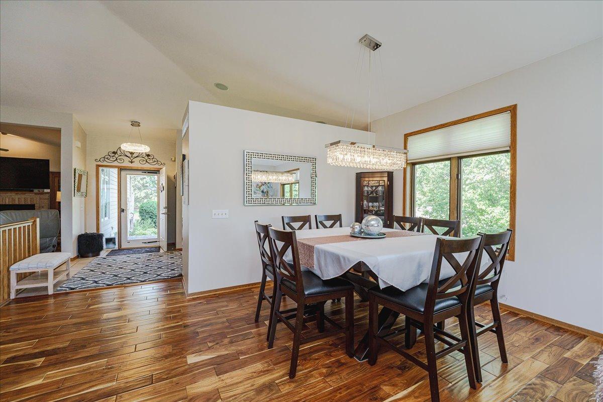 3084 Wilds Ridge Court Prior Lake, MN 55372 - Photo 11 of 49
