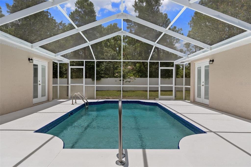 10370 Sandlor Street Spring Hill, FL 34608 - Photo 55 of 61