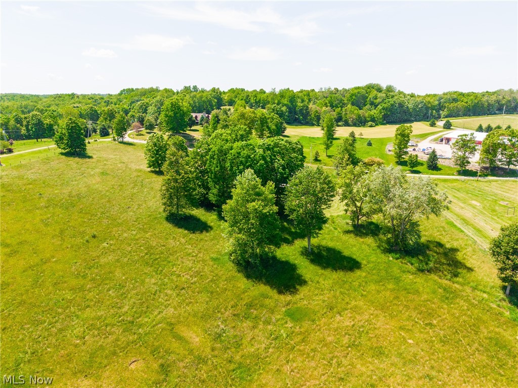 3640 Hope Road Northwest Magnolia, OH 44643 - Photo 19 of 45