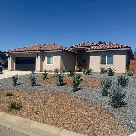 $480,000 | 8390 Lake Shore Drive, Chowchilla, CA 93610