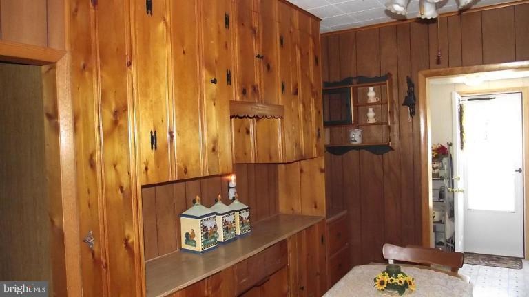Kitchen #3