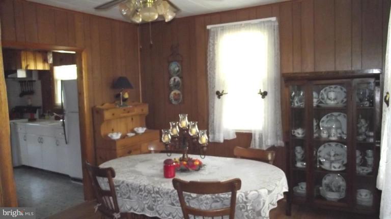 20 Montrose Road Pasadena, MD 21122 - Photo 10 of 16 Dining Room #2