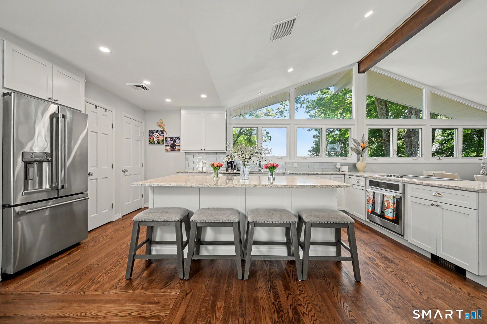 52 Seth Low Mountain Road Ridgefield, CT 06877 - Photo 6 of 34