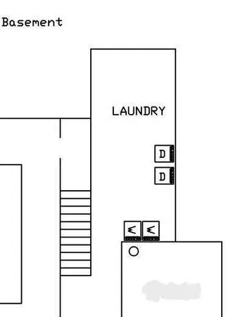 $1,400 | 1445 Lucile Avenue Southwest, Unit 1, Atlanta, GA 30310