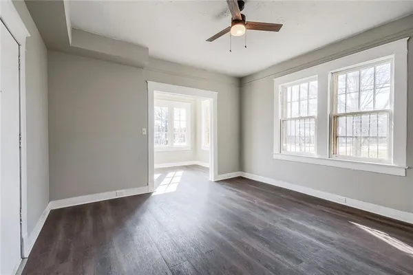 $1,400 | 1445 Lucile Avenue Southwest, Unit 1, Atlanta, GA 30310