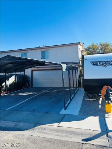 $350,000 | 2114 Yale Street, North Las Vegas, NV 89030