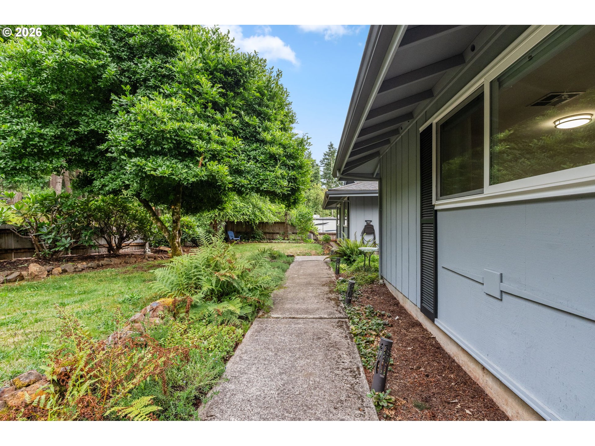 88100 Tiki Lane Springfield, OR 97478 - Photo 44 of 47