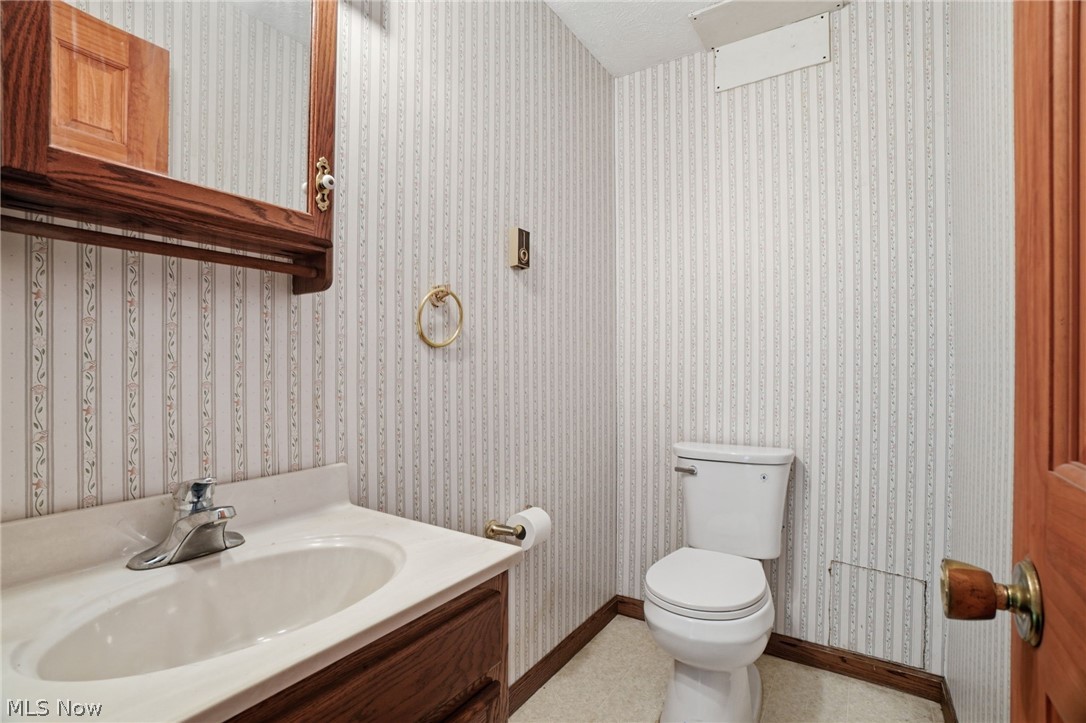 434 State Road Geneva, OH 44041 - Photo 20 of 36