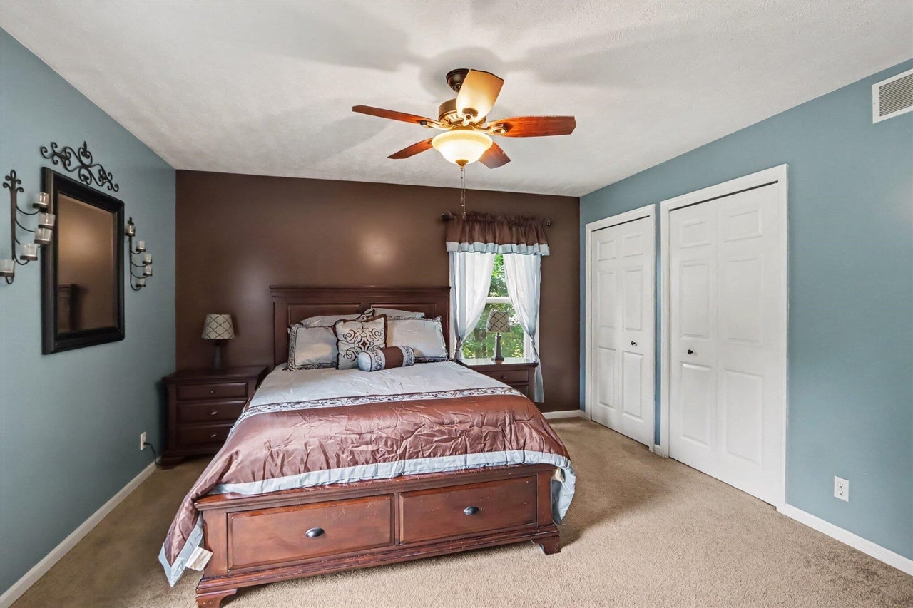 4183 Monroe Road Allegan, MI 49010 - Photo 18 of 28 Gallery Image 18