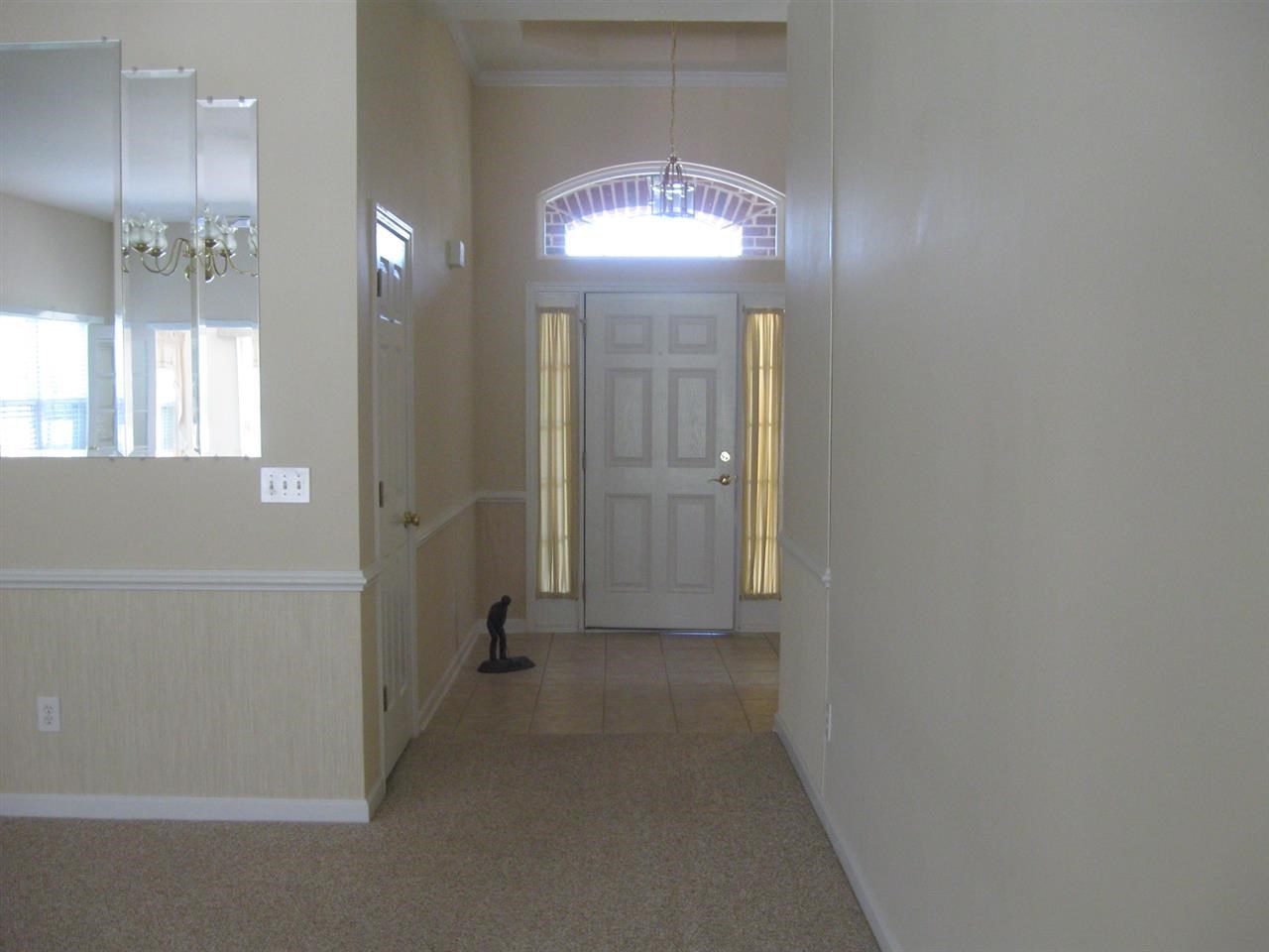 149 Seville Drive Murrells Inlet, SC 29576 - Photo 2 of 25 Gallery Image 2