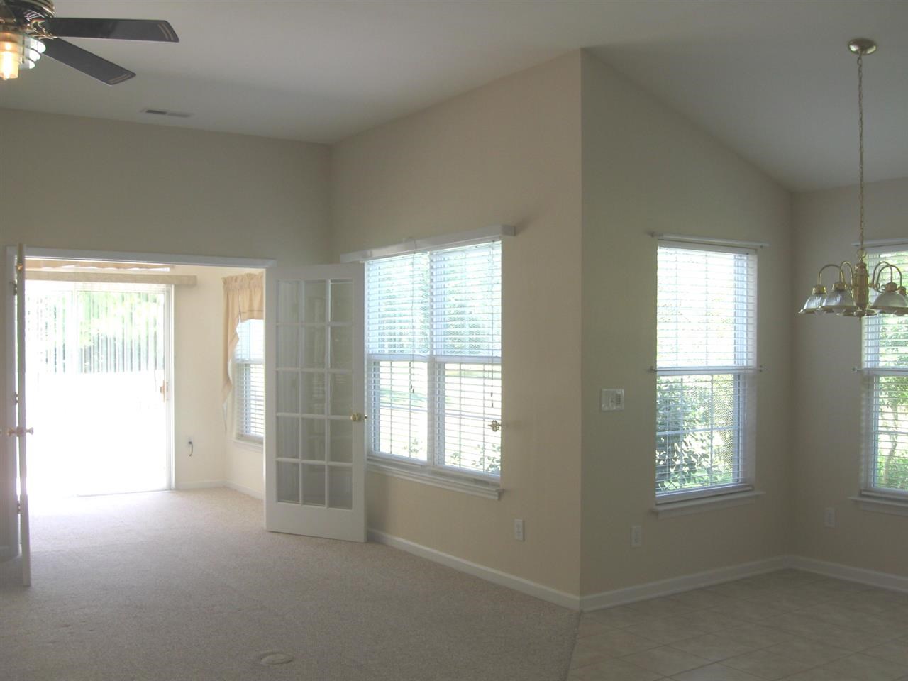 149 Seville Drive Murrells Inlet, SC 29576 - Photo 11 of 25 Gallery Image 11