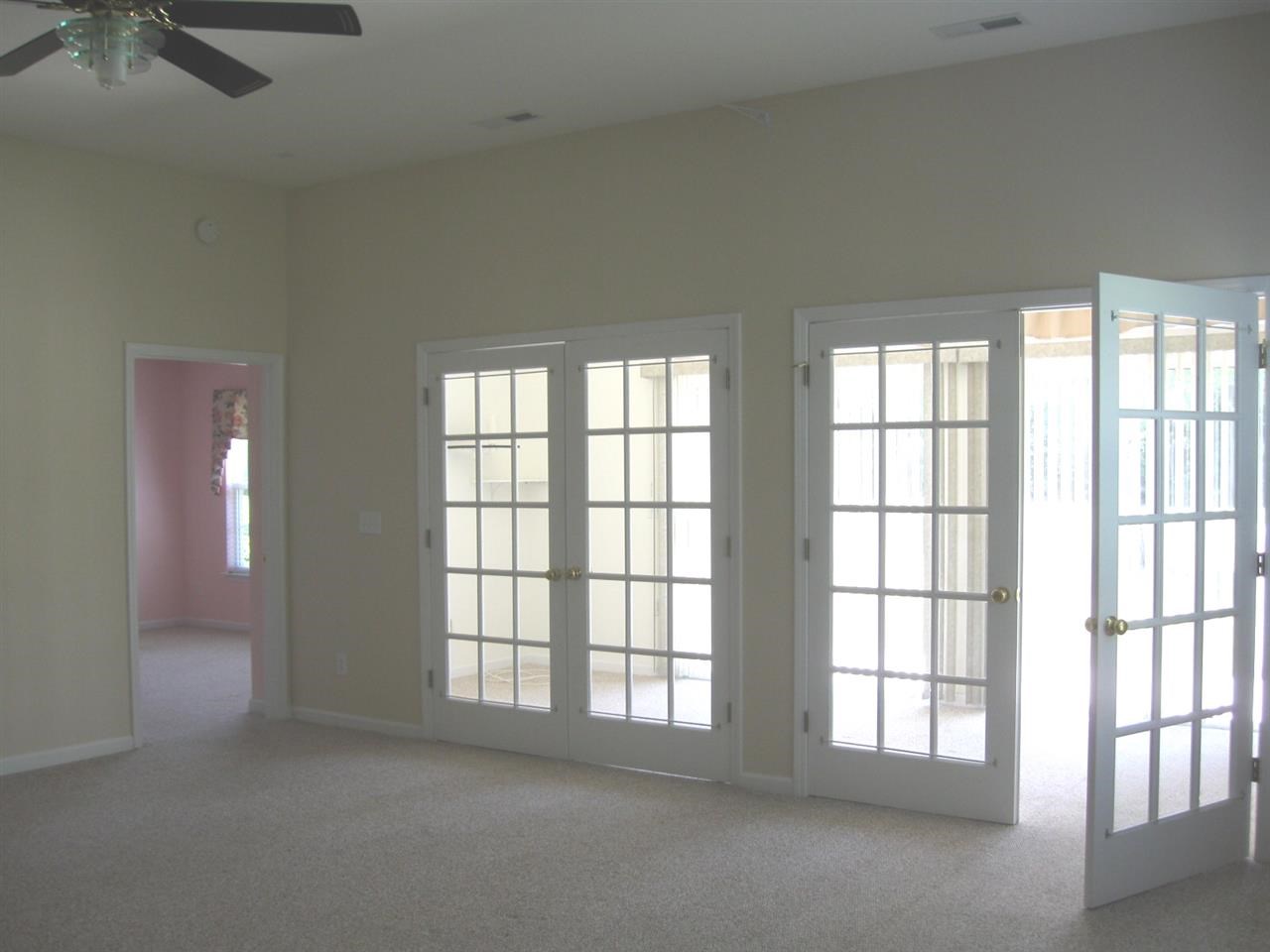 149 Seville Drive Murrells Inlet, SC 29576 - Photo 12 of 25 Gallery Image 12