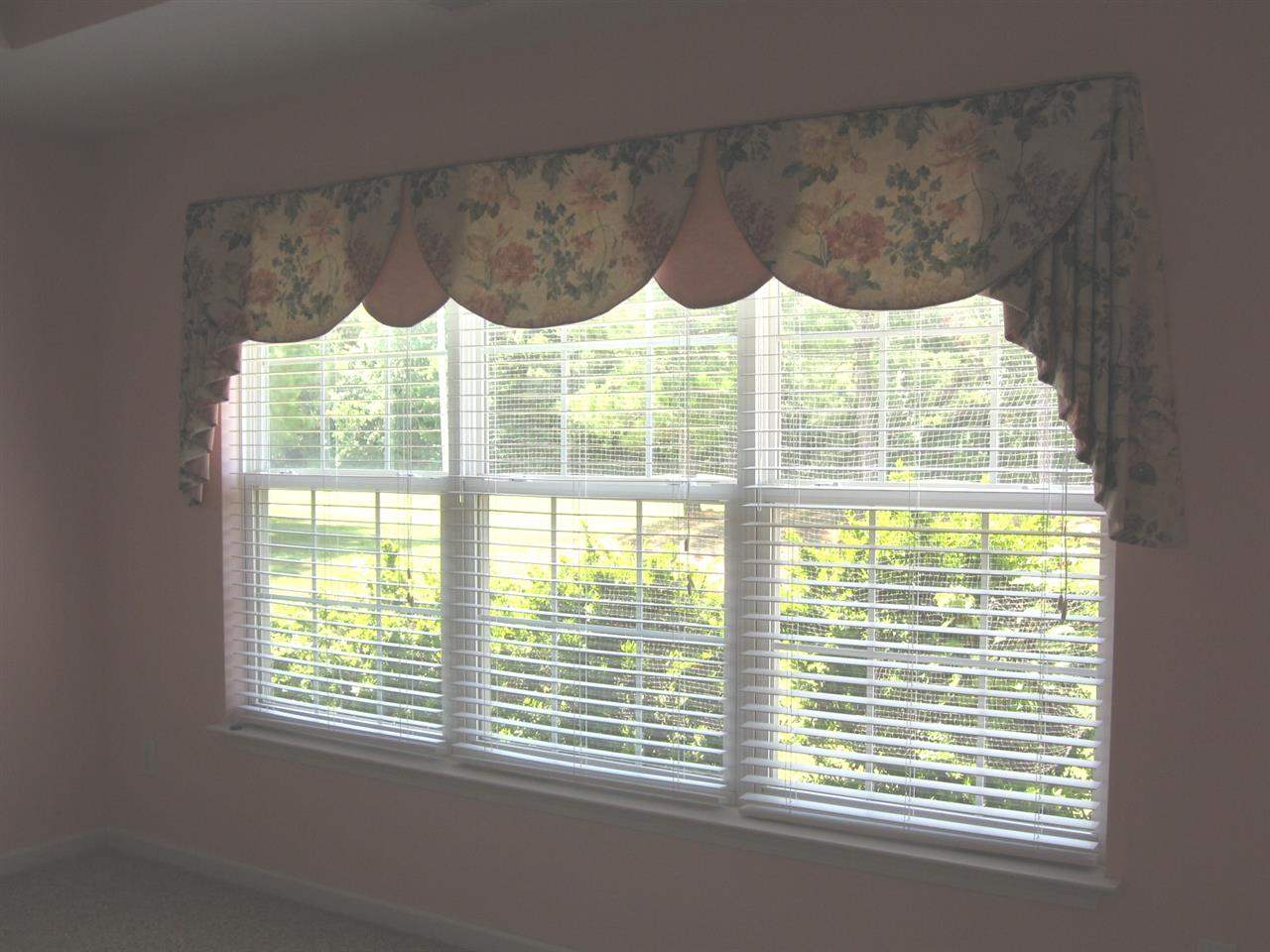 149 Seville Drive Murrells Inlet, SC 29576 - Photo 13 of 25 Gallery Image 13