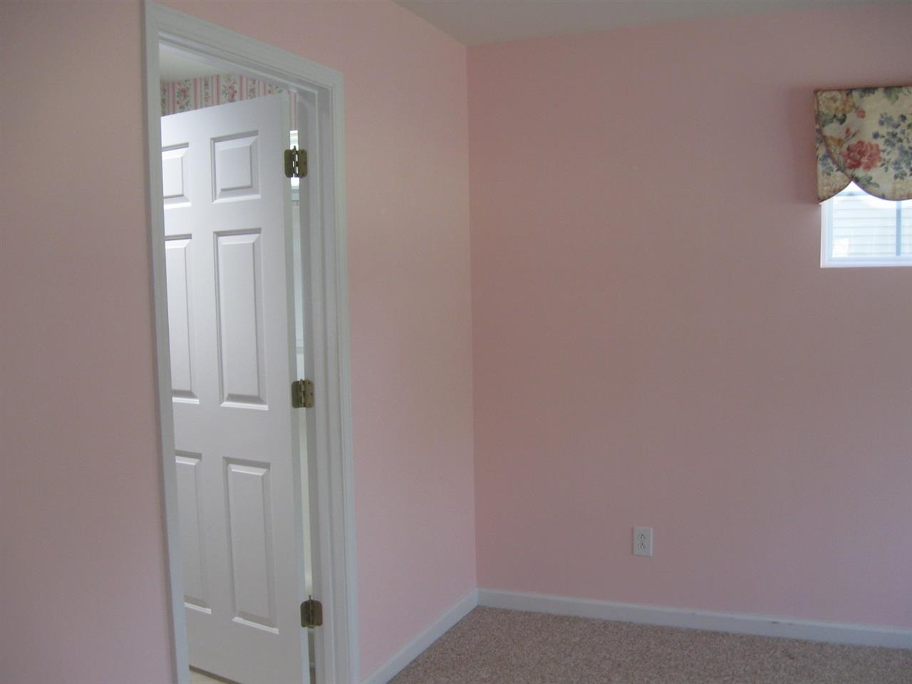 149 Seville Drive Murrells Inlet, SC 29576 - Photo 14 of 25 Gallery Image 14