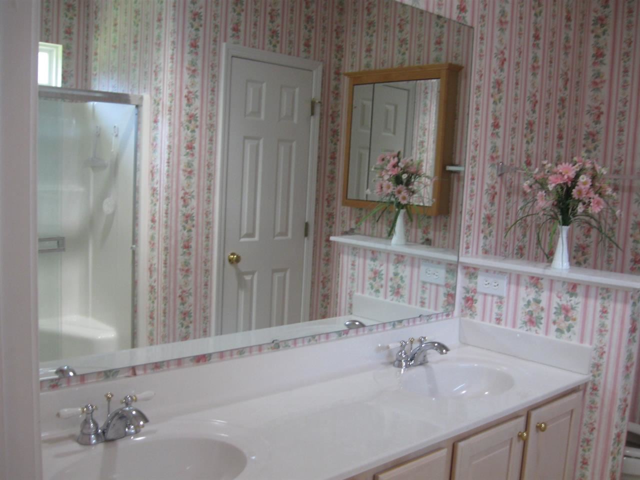 149 Seville Drive Murrells Inlet, SC 29576 - Photo 15 of 25 Gallery Image 15
