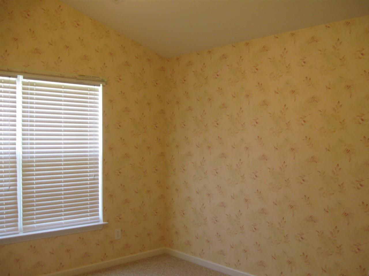 149 Seville Drive Murrells Inlet, SC 29576 - Photo 17 of 25 Gallery Image 17