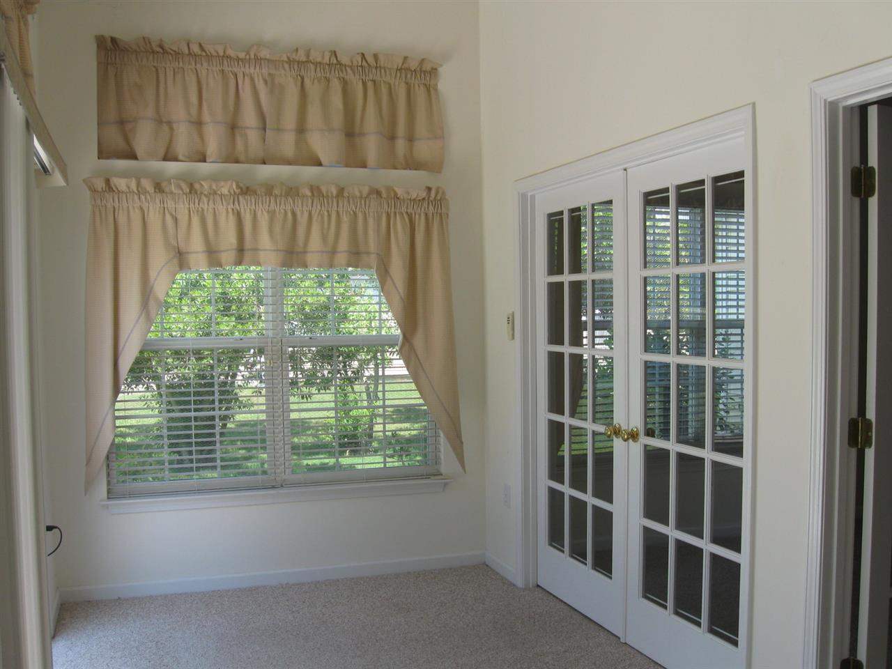 149 Seville Drive Murrells Inlet, SC 29576 - Photo 18 of 25 Gallery Image 18