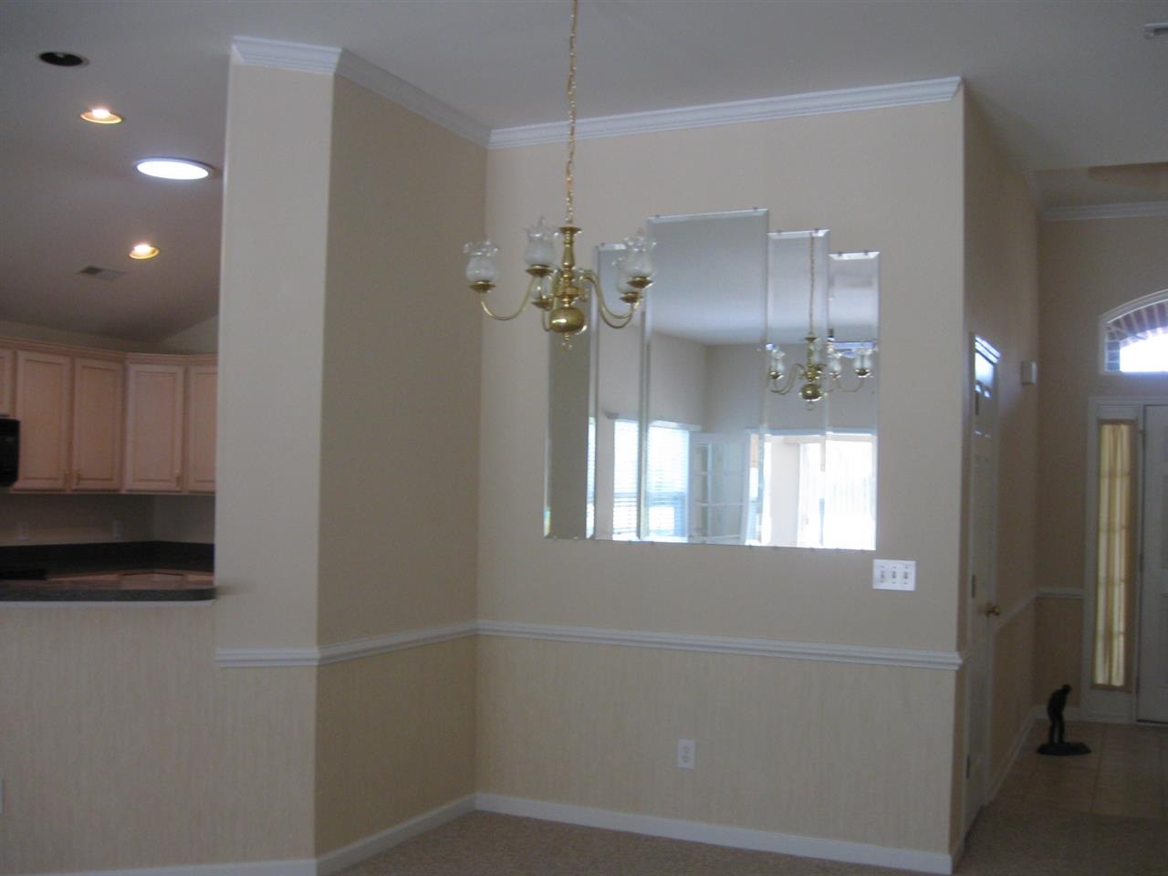 149 Seville Drive Murrells Inlet, SC 29576 - Photo 3 of 25 Gallery Image 3