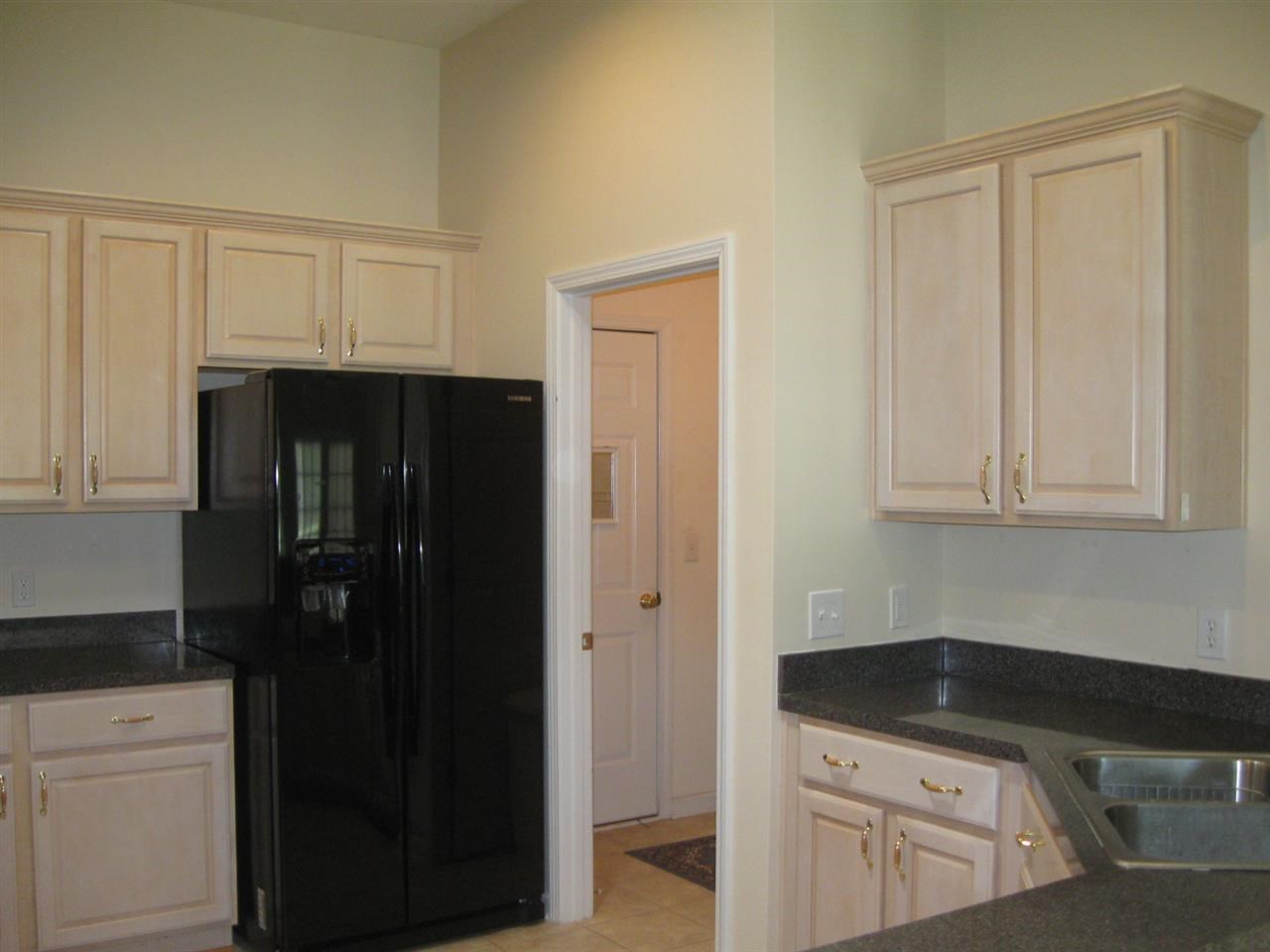 149 Seville Drive Murrells Inlet, SC 29576 - Photo 6 of 25 Gallery Image 6