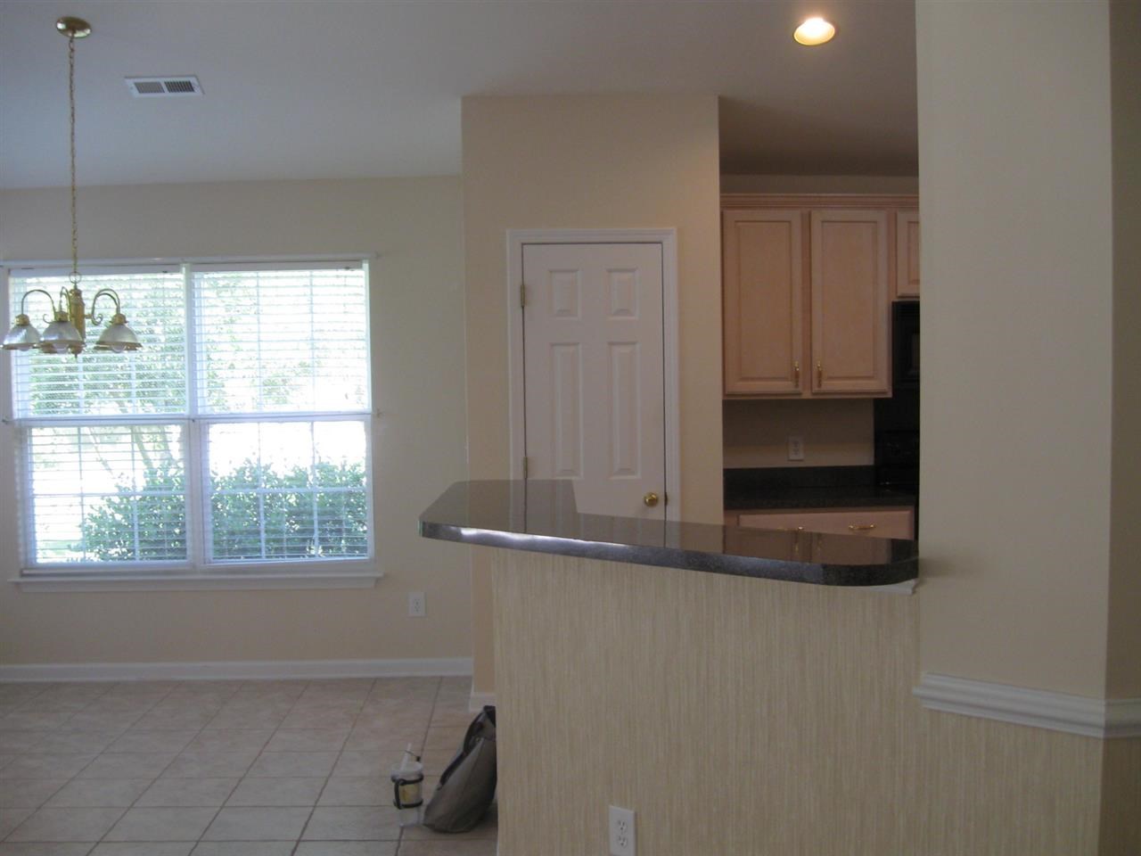 149 Seville Drive Murrells Inlet, SC 29576 - Photo 7 of 25 Gallery Image 7