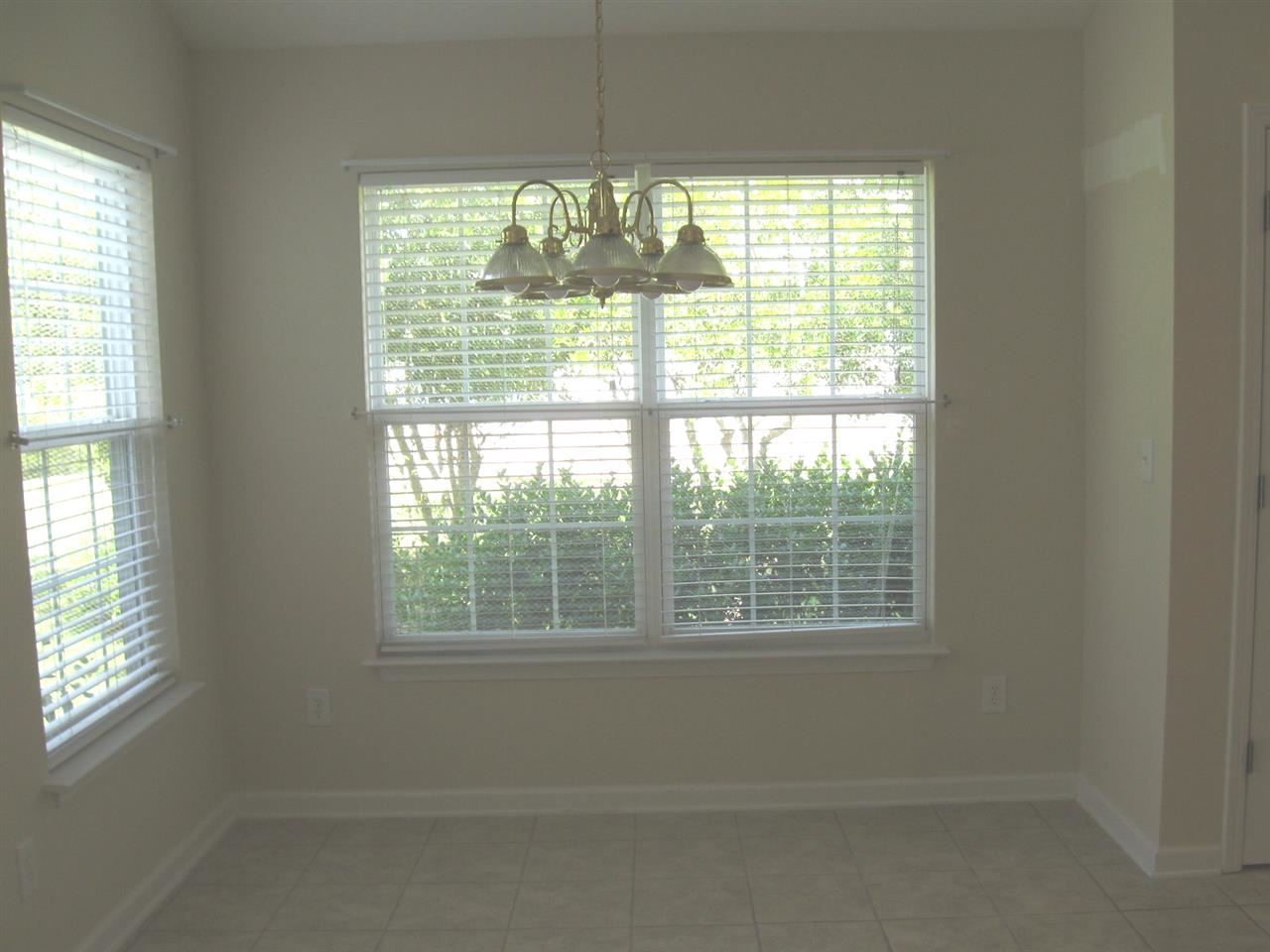 149 Seville Drive Murrells Inlet, SC 29576 - Photo 8 of 25 Gallery Image 8