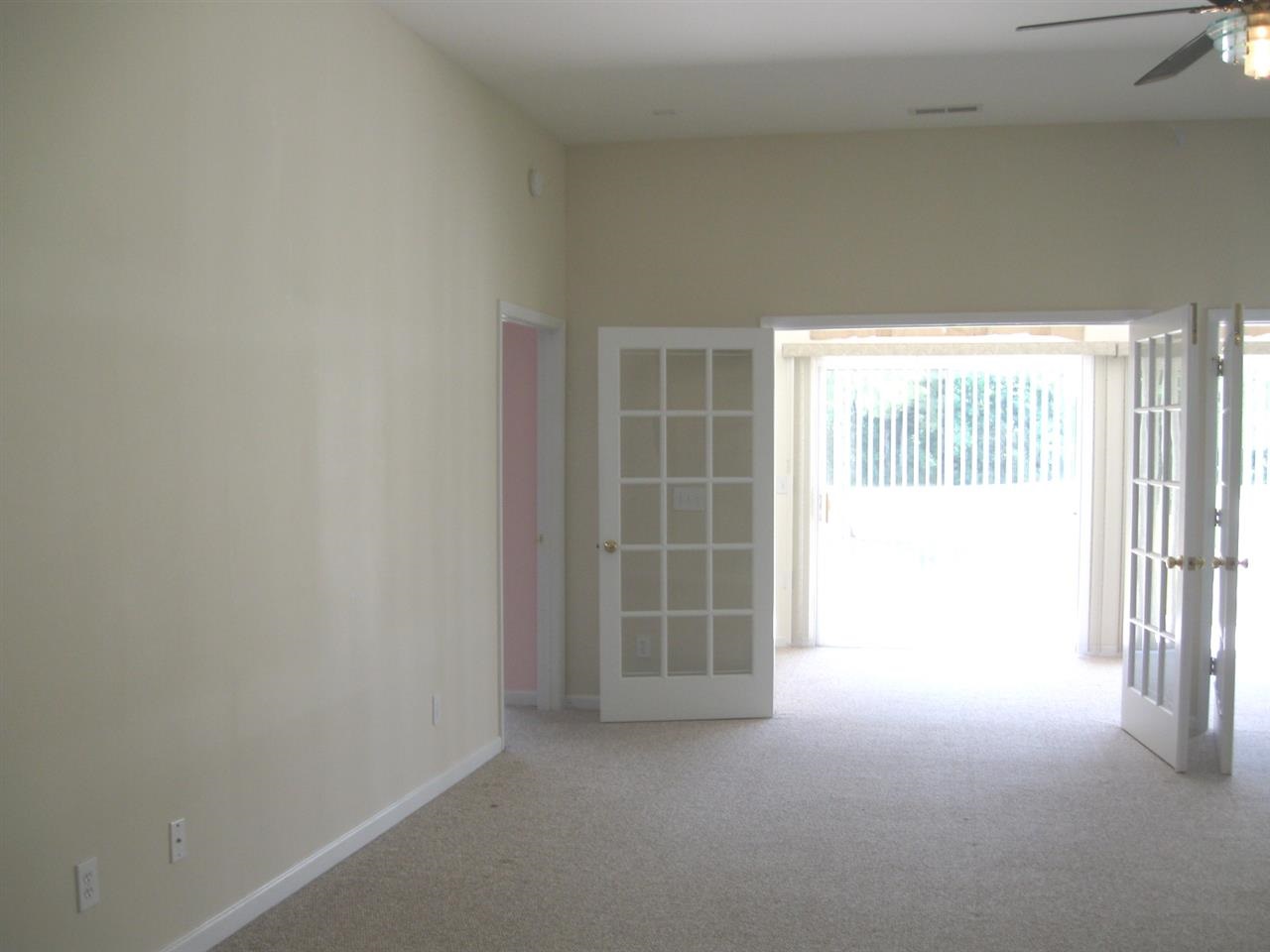 149 Seville Drive Murrells Inlet, SC 29576 - Photo 9 of 25 Gallery Image 9