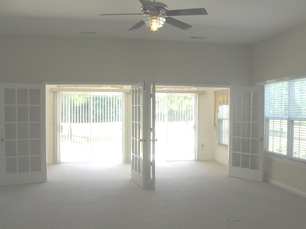149 Seville Drive Murrells Inlet, SC 29576 - Photo 10 of 25 Gallery Image 10