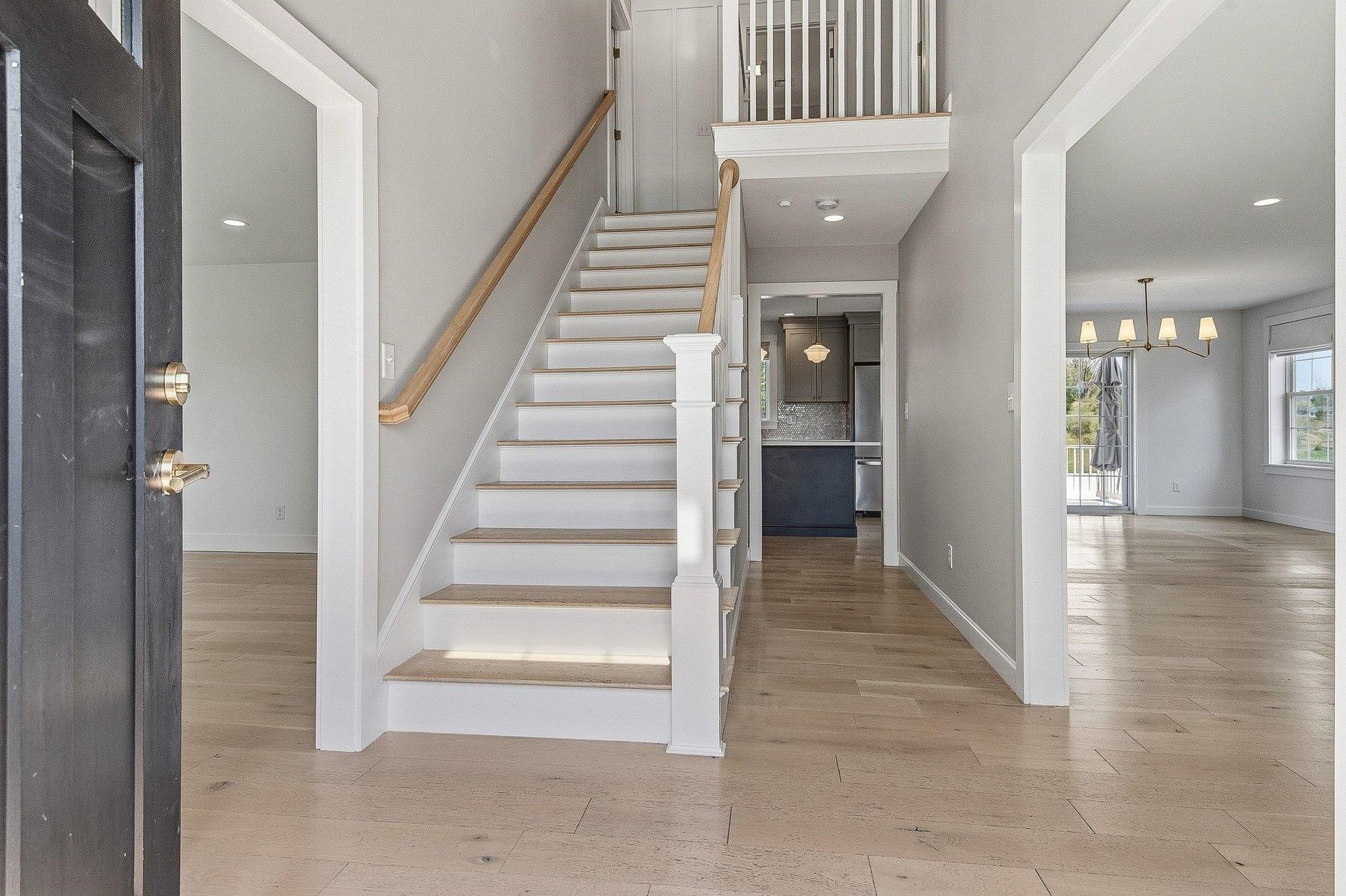 19 Lovering Road North Hampton, NH 03862 - Photo 5 of 39