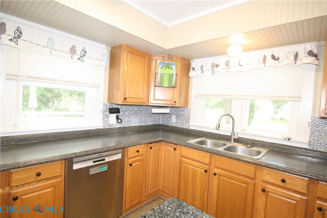 749 Johns Neck Road Weems, VA 22576 - Photo 22 of 43