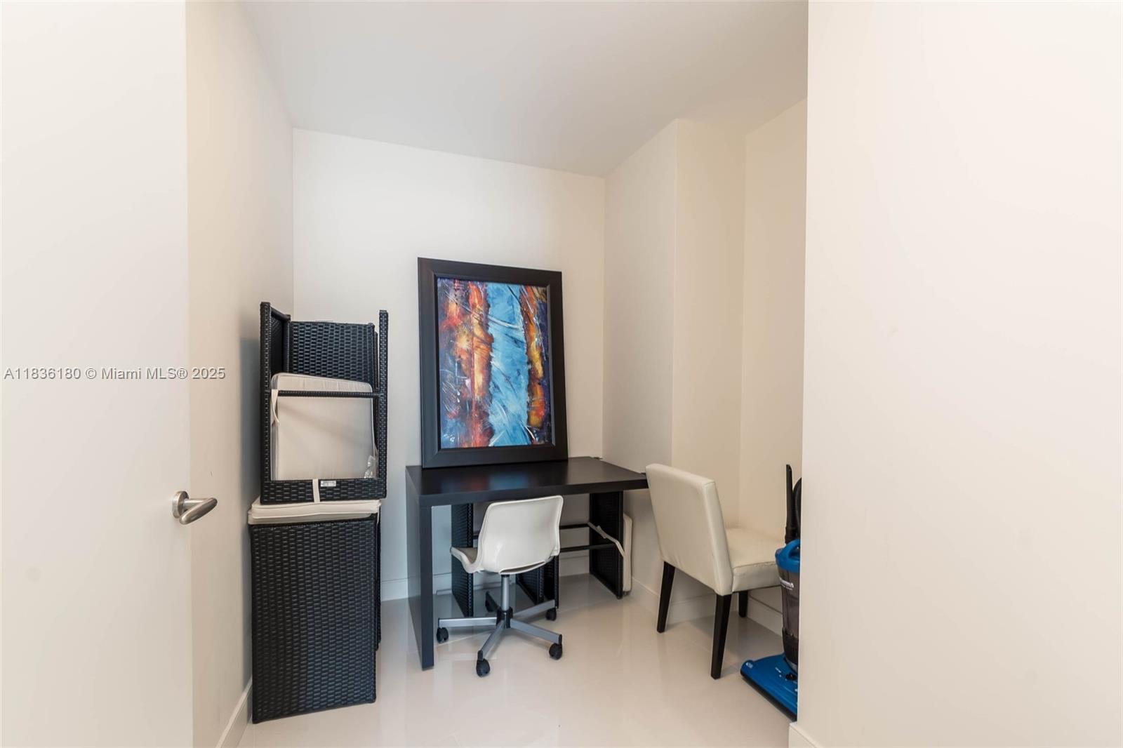 200 Biscayne Blvd Way, Unit 4603 Miami, FL 33131 - Photo 22 of 33