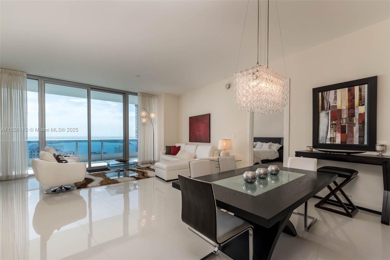 200 Biscayne Blvd Way, Unit 4603 Miami, FL 33131 - Photo 6 of 33