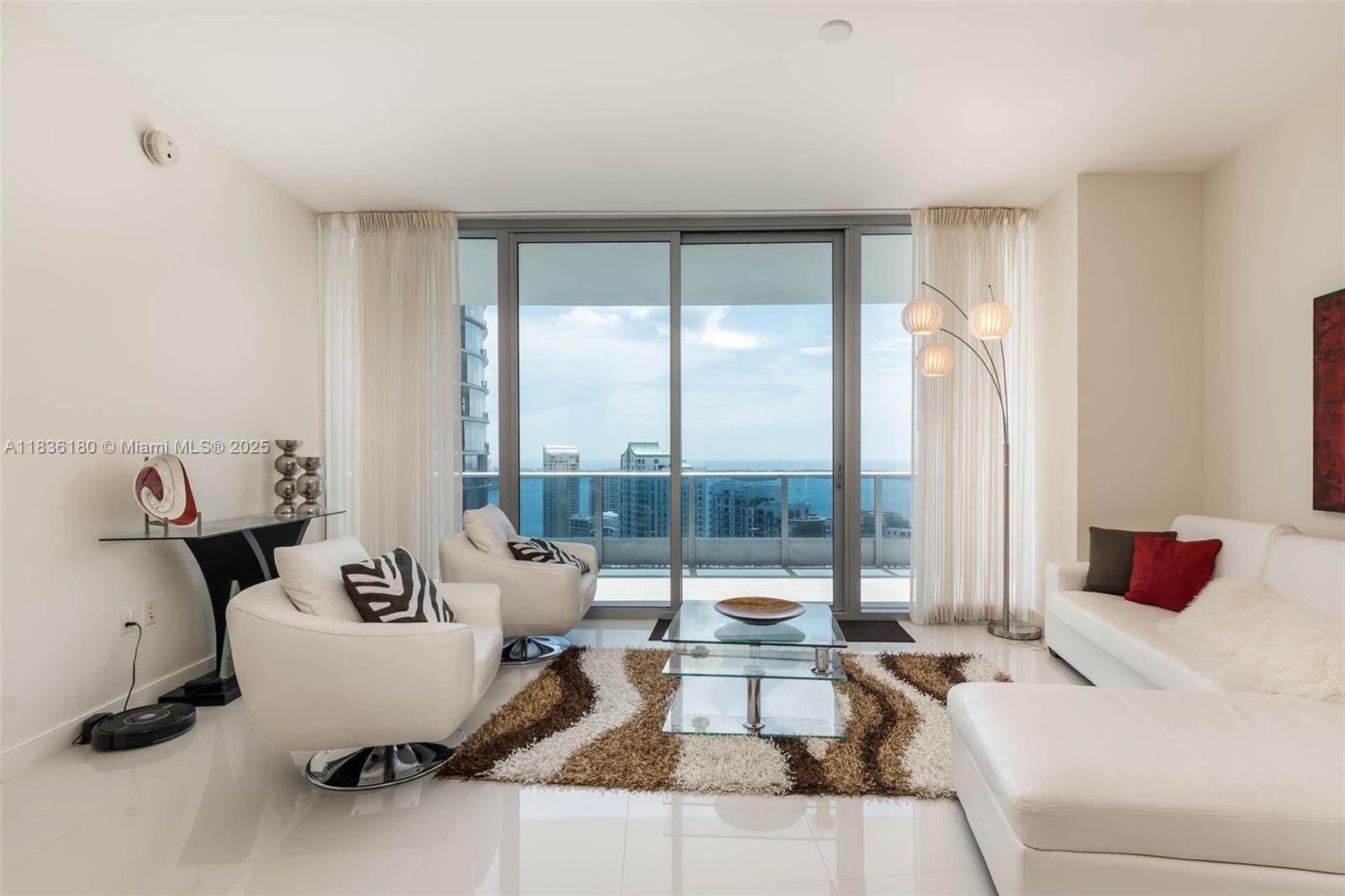 200 Biscayne Blvd Way, Unit 4603 Miami, FL 33131 - Photo 8 of 33